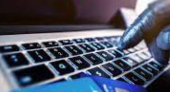 SL, Oman Join to Combat Financial Crime